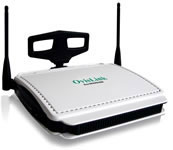 Ovislink EVO-W300AR (EVOW300AR) Ovislink EVO-W300AR (EVOW300AR)